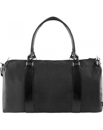 BOLSA BERNINA