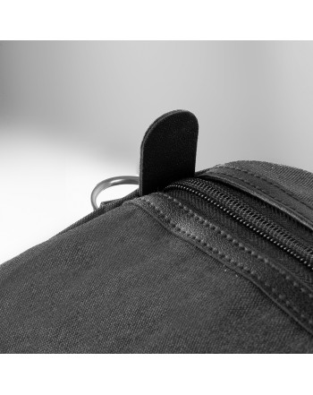BOLSA BERNINA