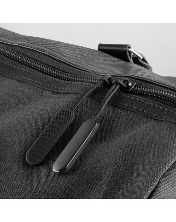 BOLSA BERNINA