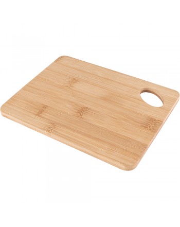 TABLA JAYA 100 FSC