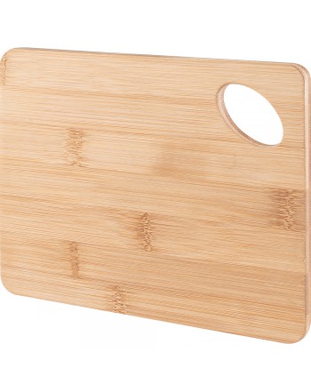 TABLA JAYA 100 FSC