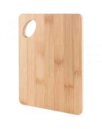 TABLA JAYA 100 FSC