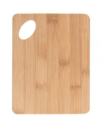 TABLA JAYA 100 FSC