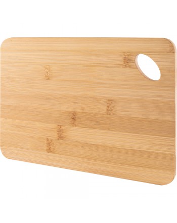 TABLA FUJI 100 FSC