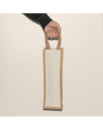 BOLSA KUMA