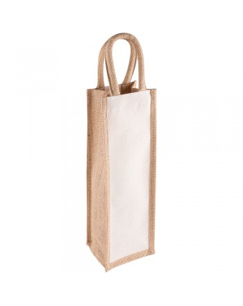 BOLSA KUMA