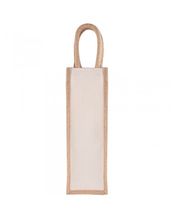 BOLSA KUMA