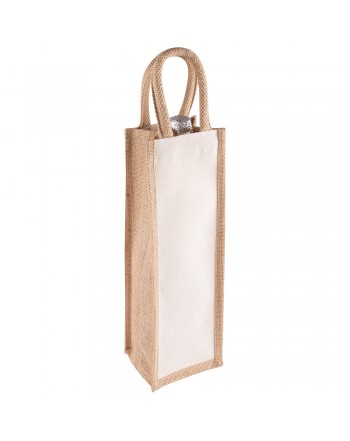 BOLSA KUMA