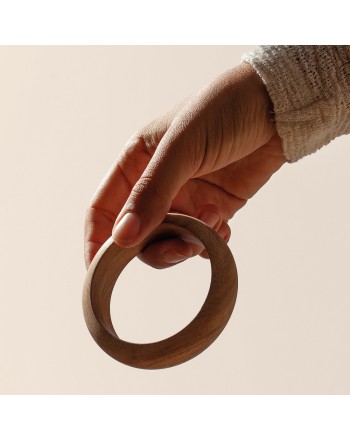 PULSERA MASAYA COMPONENTE