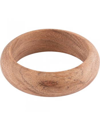 PULSERA MASAYA COMPONENTE