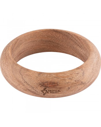PULSERA MASAYA COMPONENTE