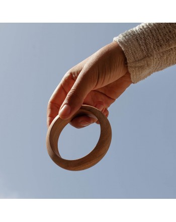 PULSERA MASAYA COMPONENTE