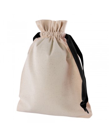 BOLSA COVET SMALL