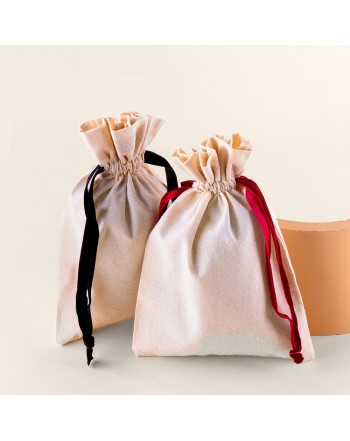 BOLSA COVET SMALL