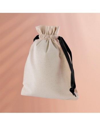 BOLSA COVET SMALL