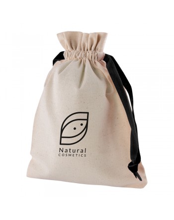 BOLSA COVET SMALL