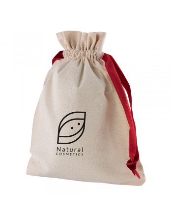 BOLSA COVET SMALL