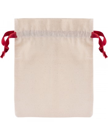 BOLSA COVET SMALL