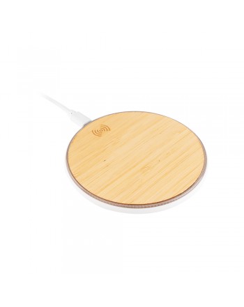 BASE DE CARGA BARET