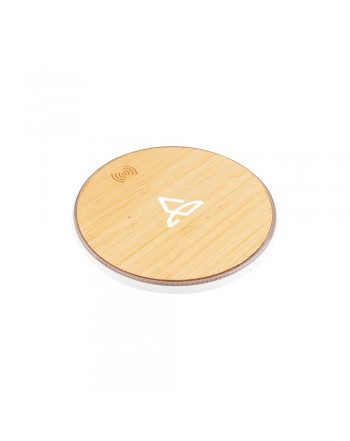 BASE DE CARGA BARET