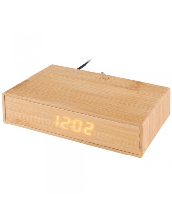 RELOJ ANETO