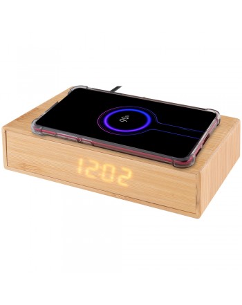 RELOJ ANETO