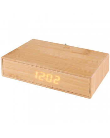 RELOJ ANETO