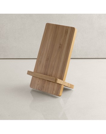 SOPORTE DE CARGA KONGUR