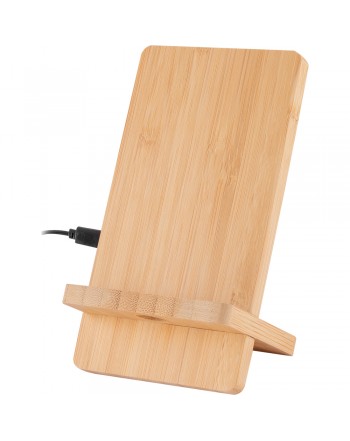 SOPORTE DE CARGA KONGUR