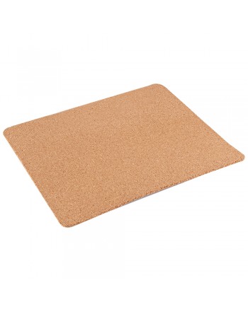 ALFOMBRILLA AITU
