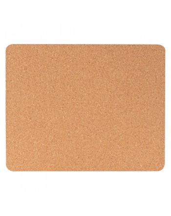 ALFOMBRILLA AITU