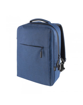 MOCHILA CHIOS