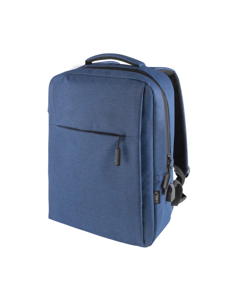 MOCHILA CHIOS