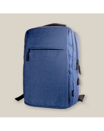 MOCHILA CHIOS