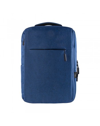 MOCHILA CHIOS