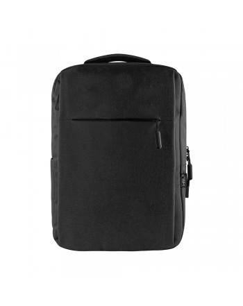 MOCHILA CHIOS