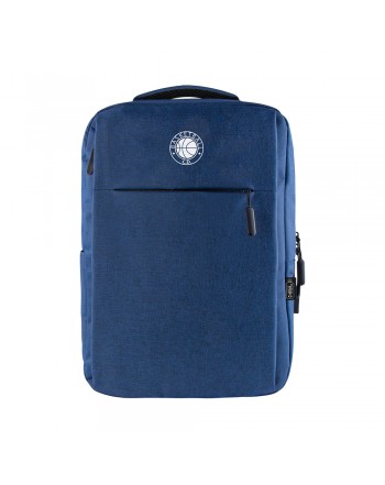 MOCHILA CHIOS