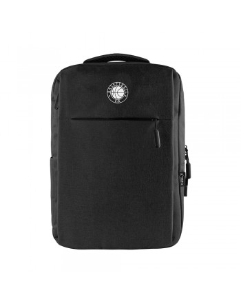 MOCHILA CHIOS