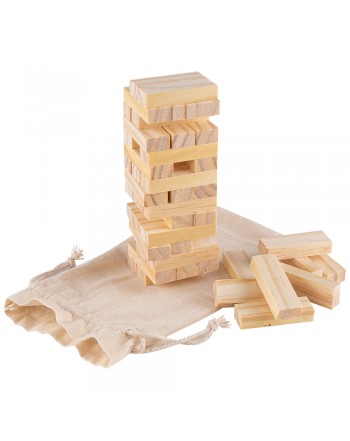 JUEGO NAXOS