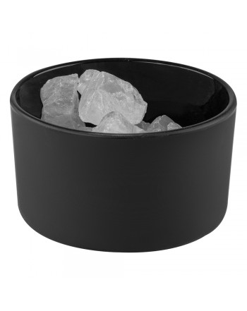 SET DE PIEDRA Y ACEITE HIMALAYA