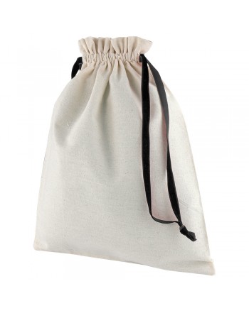 BOLSA COVET BIG