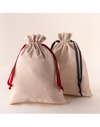 BOLSA COVET BIG