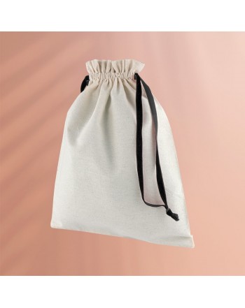 BOLSA COVET BIG