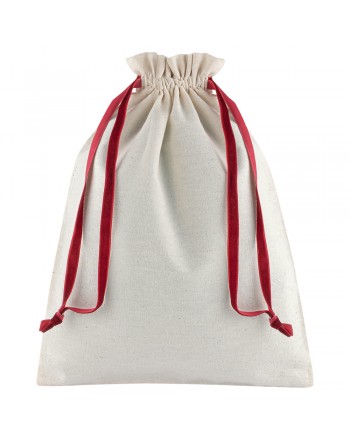 BOLSA COVET BIG