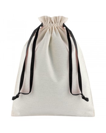 BOLSA COVET BIG