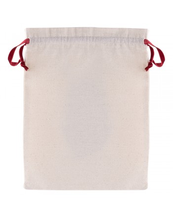 BOLSA COVET BIG
