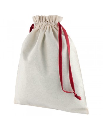 BOLSA COVET BIG
