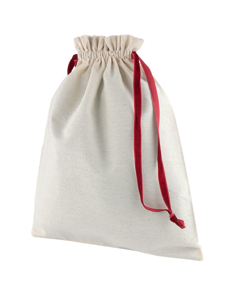 BOLSA COVET BIG