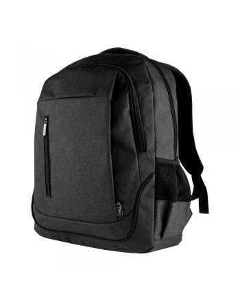MOCHILA STATUTE