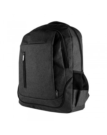 MOCHILA STATUTE